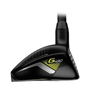 PING G430 HL heren hybride