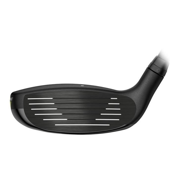 PING G430 HL heren hybride