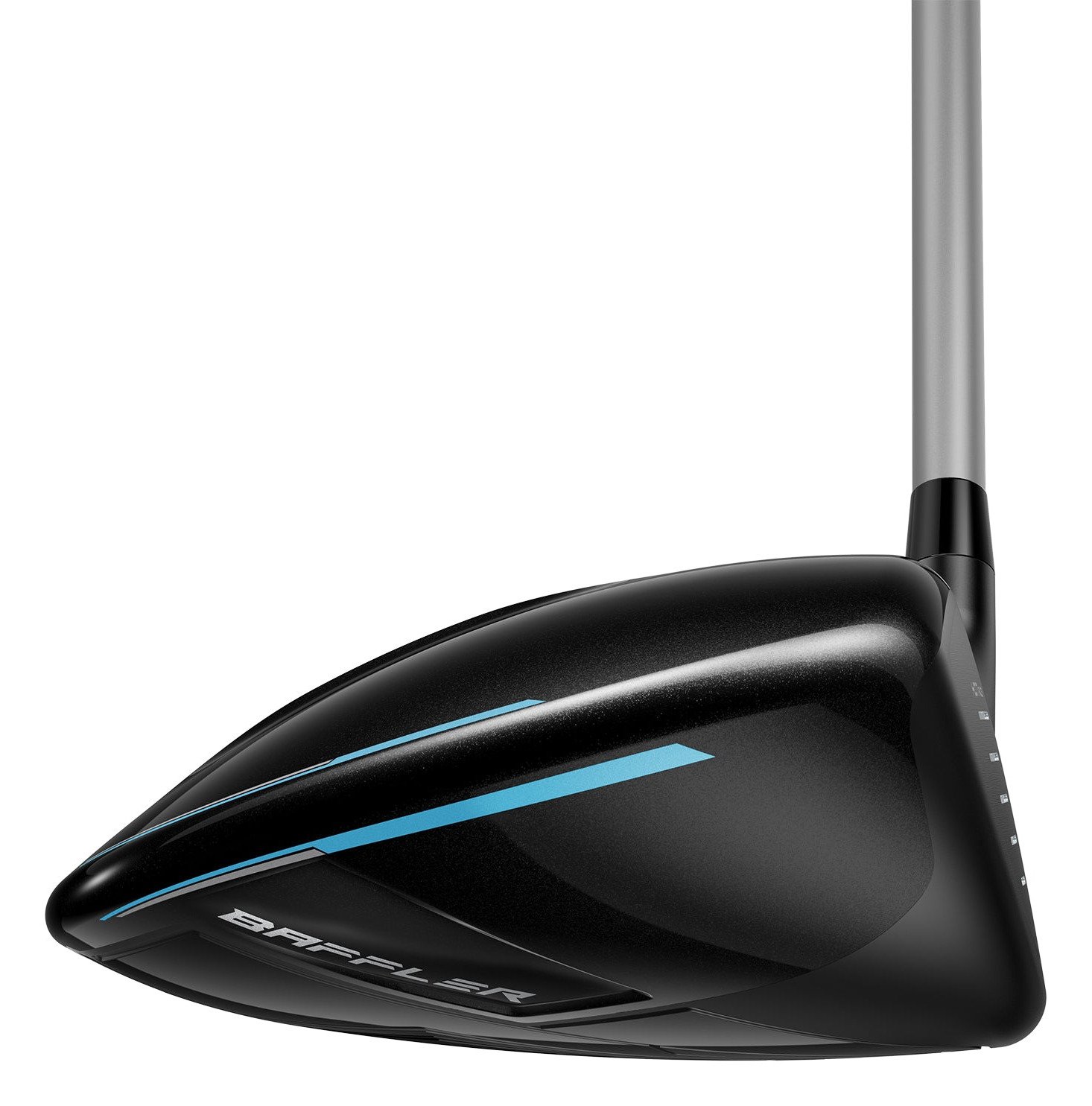 Cobra BAFFLER Offset dames driver