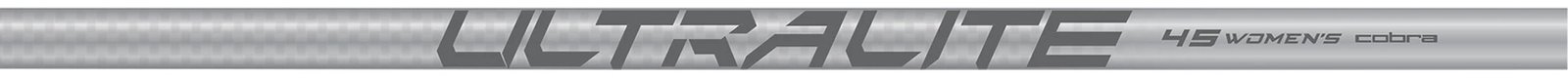 Cobra BAFFLER Offset dames driver
