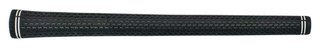 Cobra BAFFLER Offset dames driver