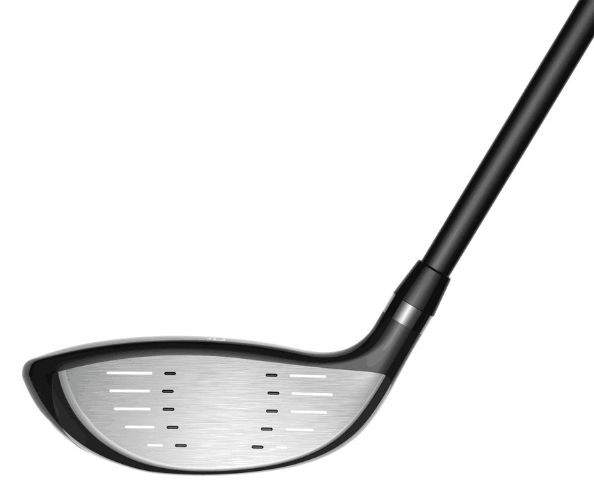 Cobra Fly-XL heren golfset, grafiet, +1
