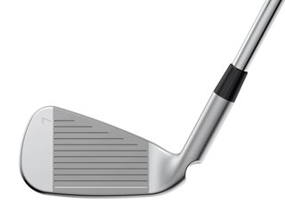 PING G740 heren ijzers, grafiet