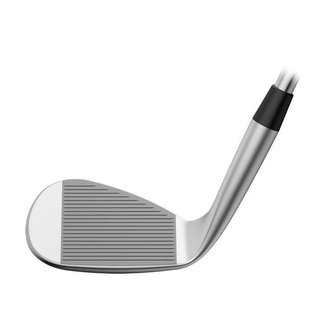 PING s259 Midnight heren wedge, grafiet