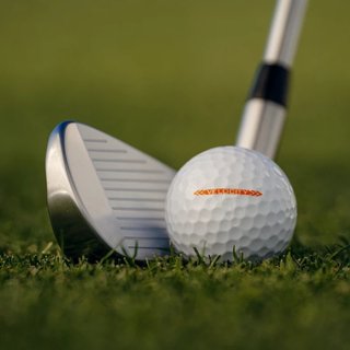 Titleist Velocity golfballen