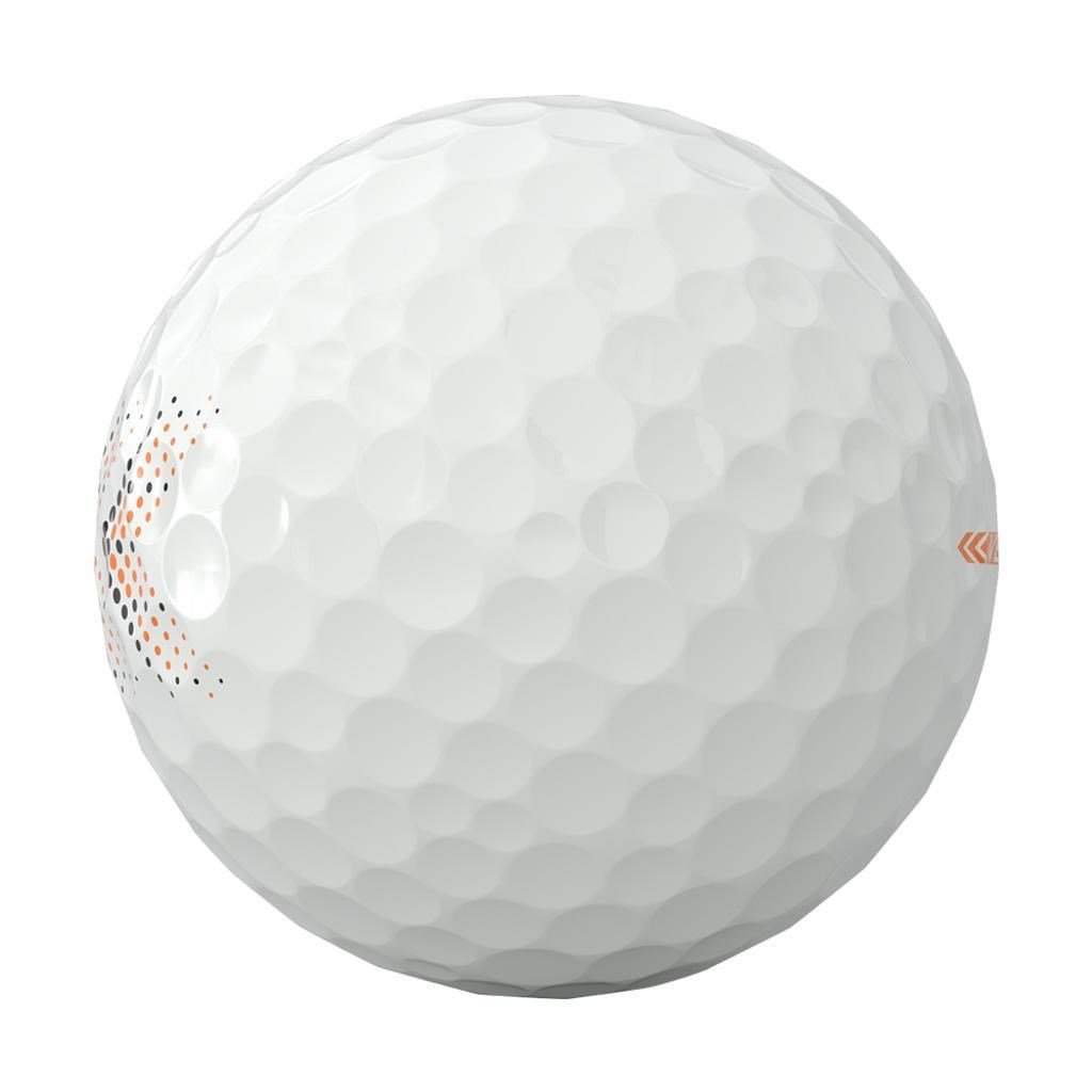 Titleist Velocity AIM Performance golfballen