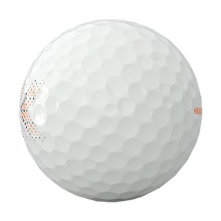 Titleist Velocity AIM Performance golfballen