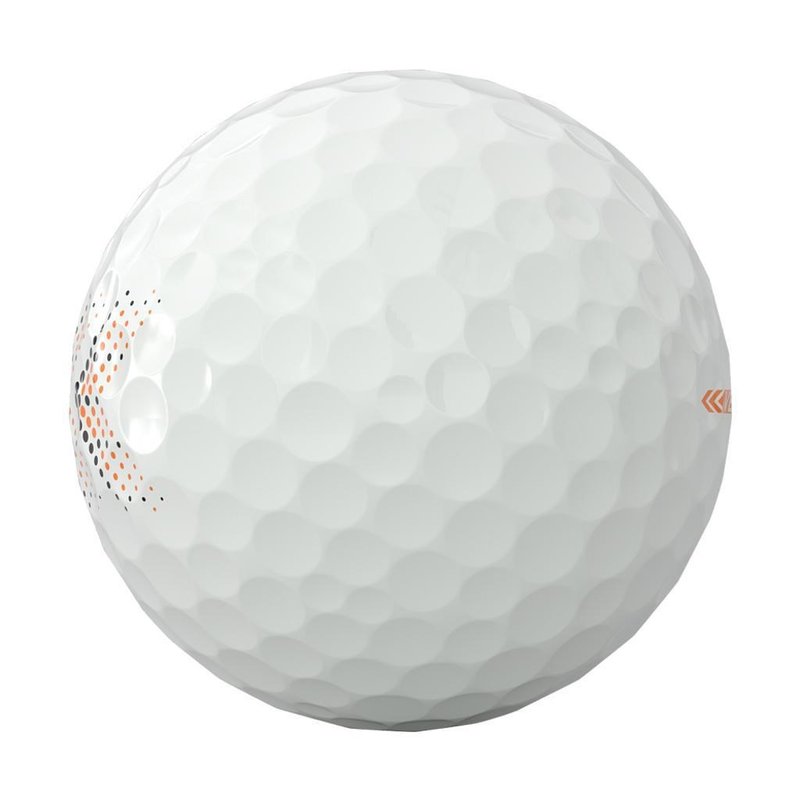 Titleist Velocity AIM Performance golfballen