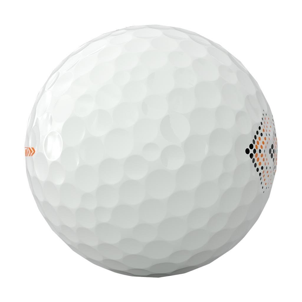 Titleist Velocity AIM Performance golfballen