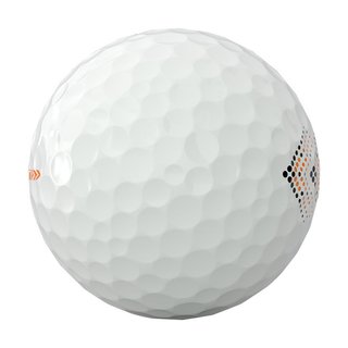 Titleist Velocity AIM Performance golfballen