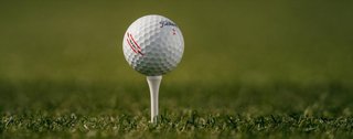 Titleist TruFeel golfballen 2026 (12 stuks)