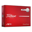 Titleist TruFeel AIM 360 golfballen