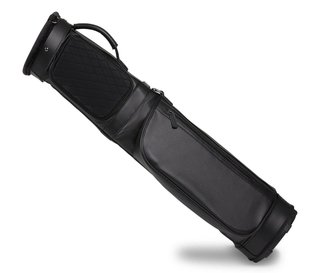 Titleist Linkslegend pencil bag, zwart
