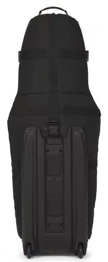 Titleist Club Glove Pro Traveler travel bag, zwart