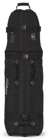 Titleist Club Glove Club Traveler travel bag, zwart