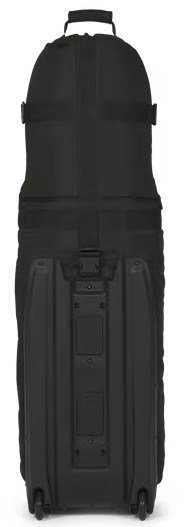 Titleist Club Glove Club Traveler travel bag, zwart