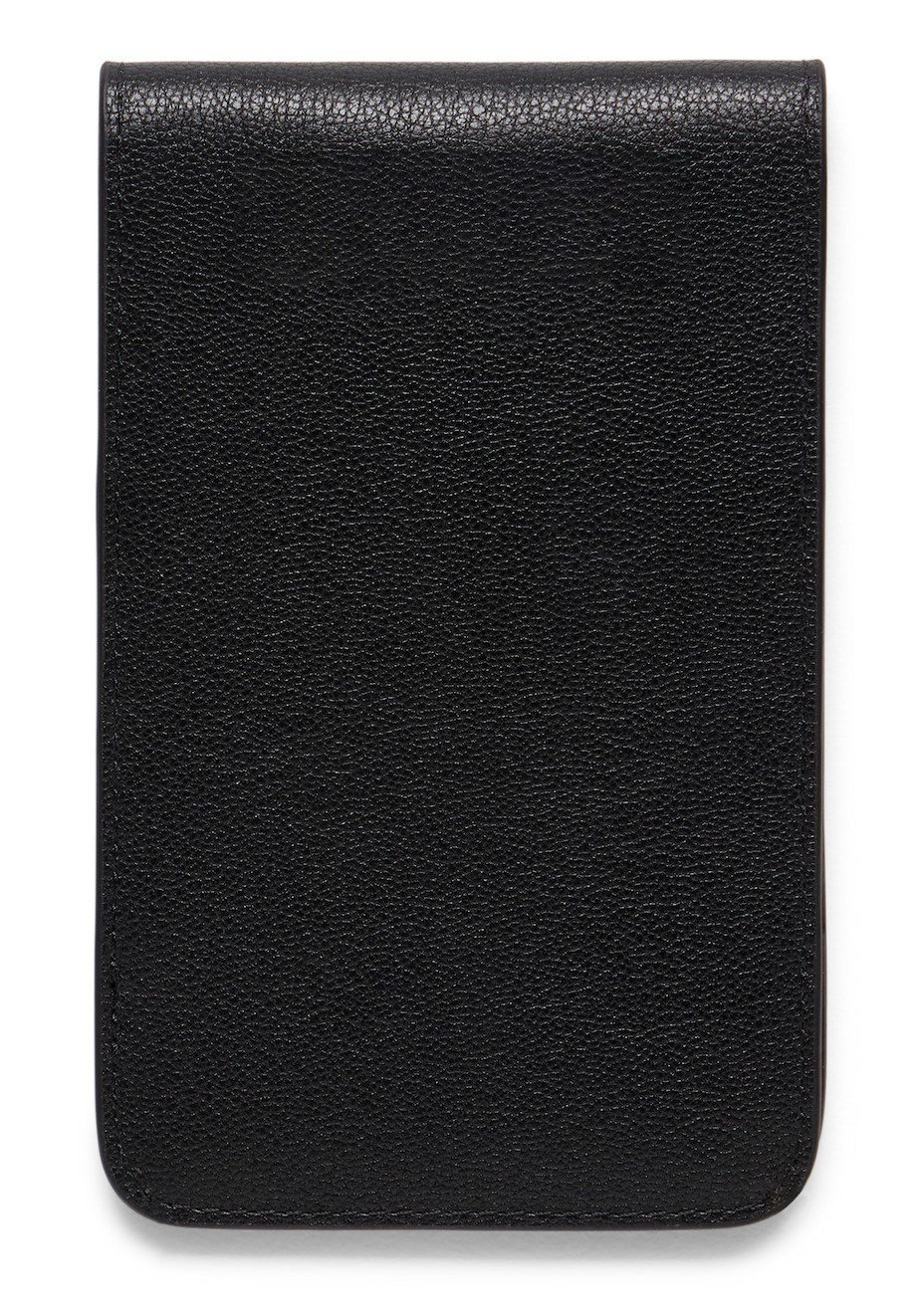 Titleist Yardage Book accessoire, zwart