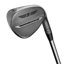 Titleist SM11 Nickel wedge, staal