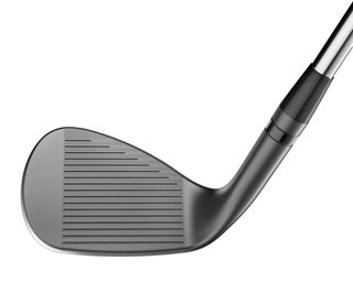 Titleist SM11 Nickel wedge, staal