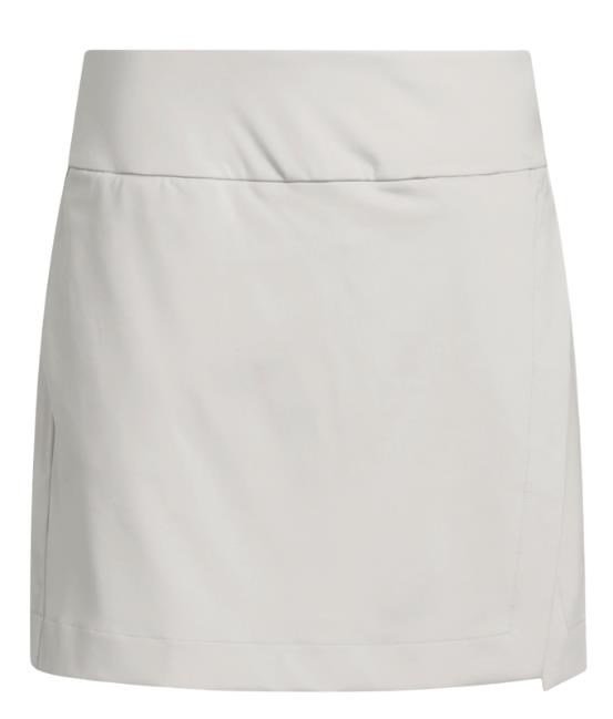 Adidas Ultimate+ wrp dames skort, wonalu
