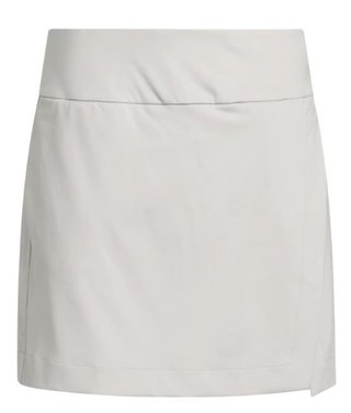 Adidas Ultimate+ wrp dames skort, wonalu