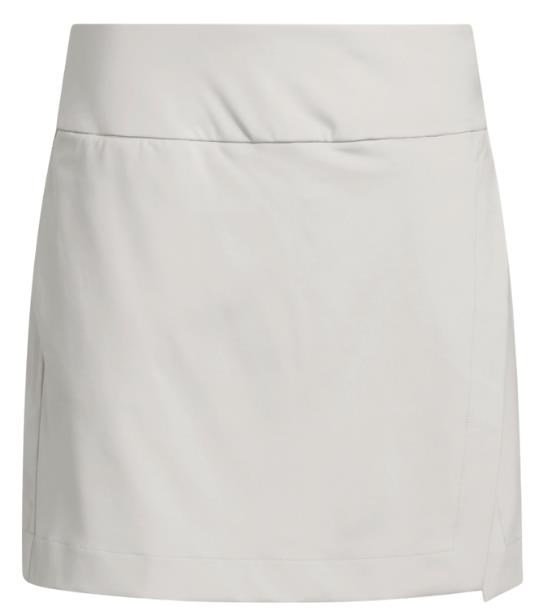 Adidas Ultimate+ wrp dames skort, wonalu