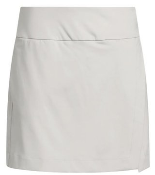Adidas Ultimate+ wrp dames skort, wonalu