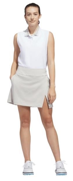 Adidas Ultimate+ wrp dames skort, wonalu