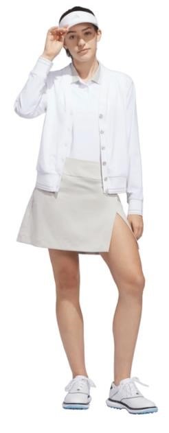 Adidas Ultimate+ wrp dames skort, wonalu