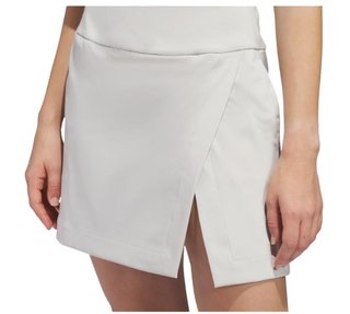 Adidas Ultimate+ wrp dames skort, wonalu