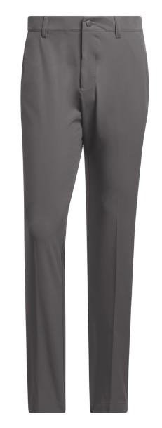 Adidas Ultimate365 Tapered heren broek, grijs