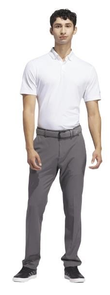Adidas Ultimate365 Tapered heren broek, grijs