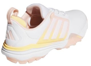 Adidas Adipower 26 Spikeless dames golfschoenen, wit