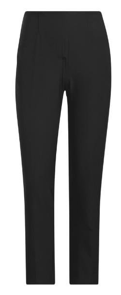 Adidas Ultimate365+ Ankle dames broek, zwart