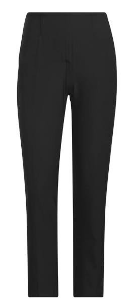 Adidas Ultimate365+ Ankle dames broek, zwart