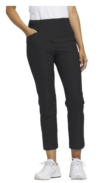 Adidas Ultimate365+ Ankle dames broek, zwart