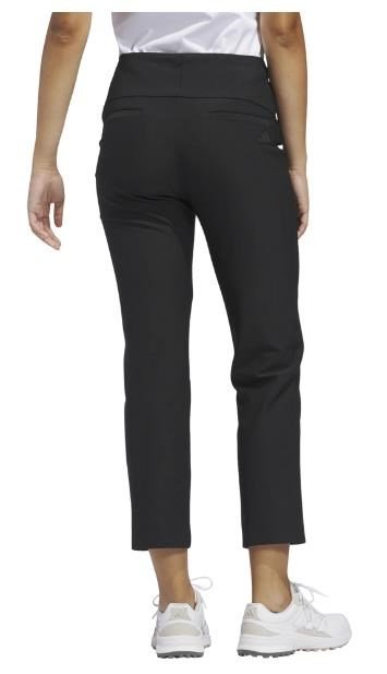 Adidas Ultimate365+ Ankle dames broek, zwart