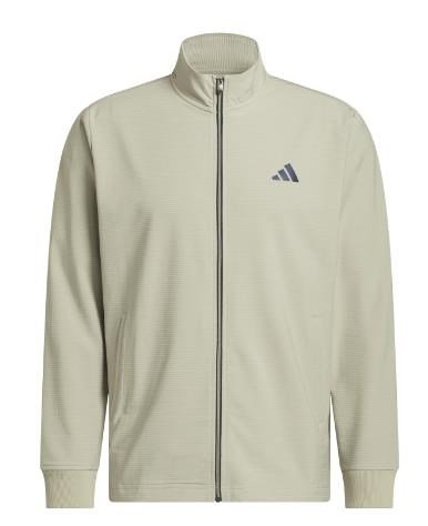 Adidas Ultimate365 Textured Wind heren jack, woca