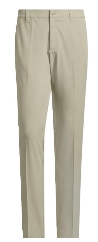 Adidas Ultimate365 Tapered heren broek, wonder cargo