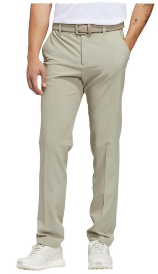 Adidas Ultimate365 Tapered heren broek, wonder cargo