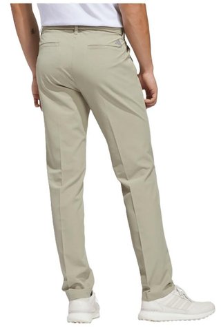 Adidas Ultimate365 Tapered heren broek, wonder cargo