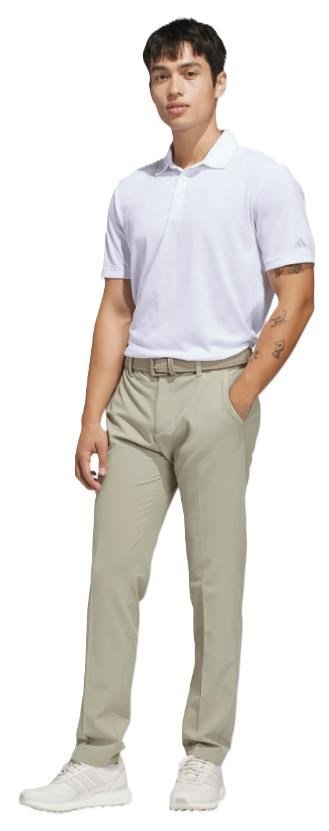Adidas Ultimate365 Tapered heren broek, wonder cargo