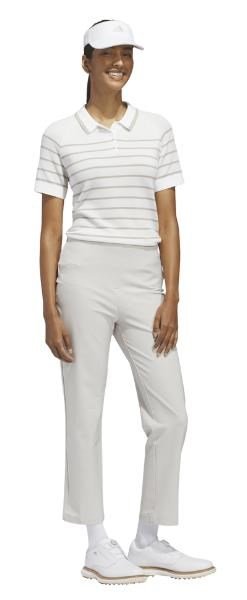 Adidas Ultimate365+ Ankle damesbroek, wonalu