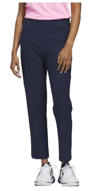 Adidas Ultimate365 Ankle damesbroek, conavy
