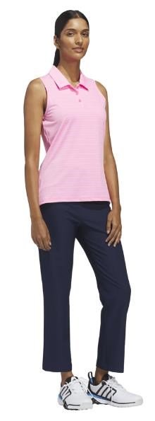Adidas Ultimate365 Ankle damesbroek, conavy