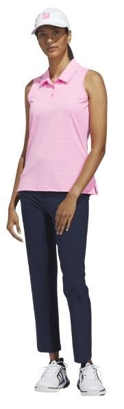 Adidas Ultimate365 Ankle damesbroek, conavy