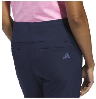 Adidas Ultimate365 Ankle damesbroek, conavy