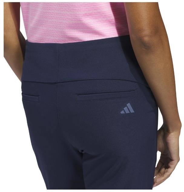 Adidas Ultimate365 Ankle damesbroek, conavy