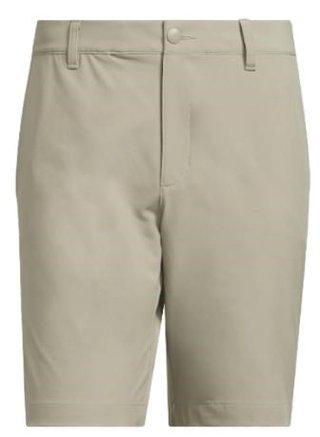 Adidas Ultimate365 heren shorts (8.5"), woca