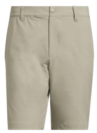 Adidas Ultimate365 heren shorts (8.5"), woca